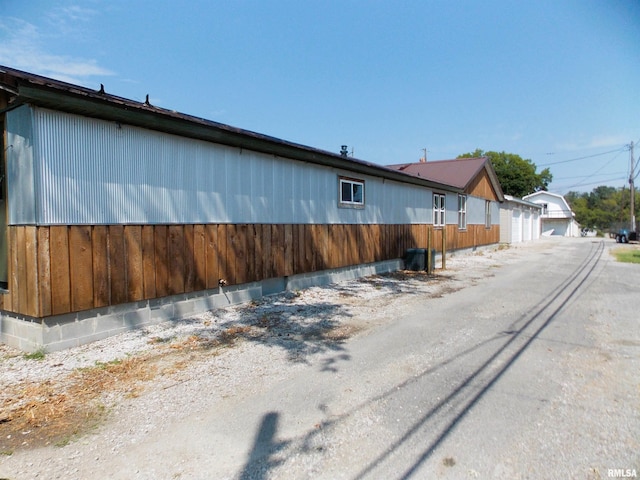 223 N Broadway St, Centralia, IL 62801 - photo 24