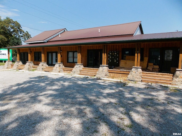 223 N Broadway St, Centralia, IL 62801 - photo 4