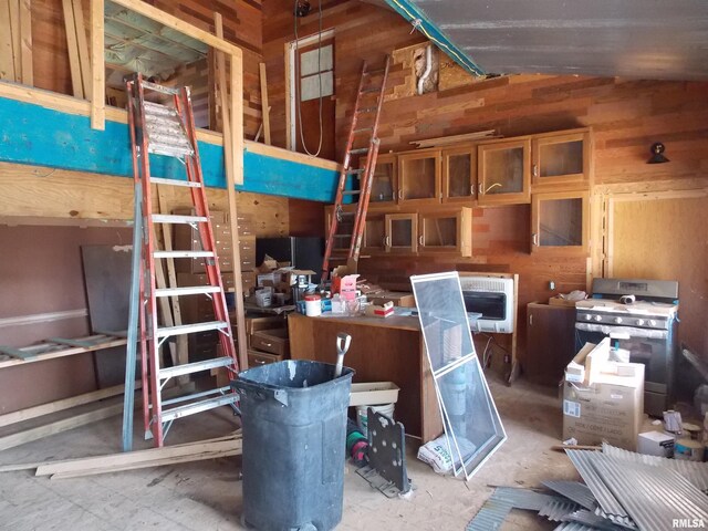 223 N Broadway St, Centralia, IL 62801 - photo 5