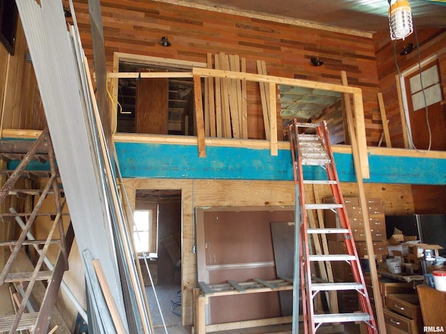 223 N Broadway St, Centralia, IL 62801 - photo 6