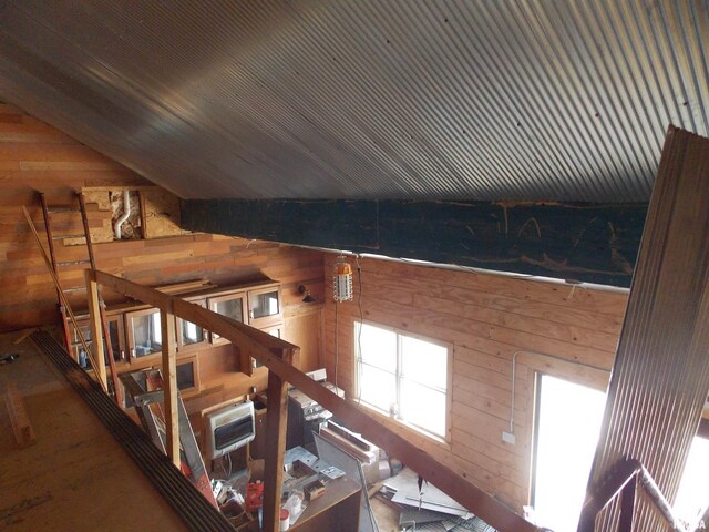223 N Broadway St, Centralia, IL 62801 - photo 7