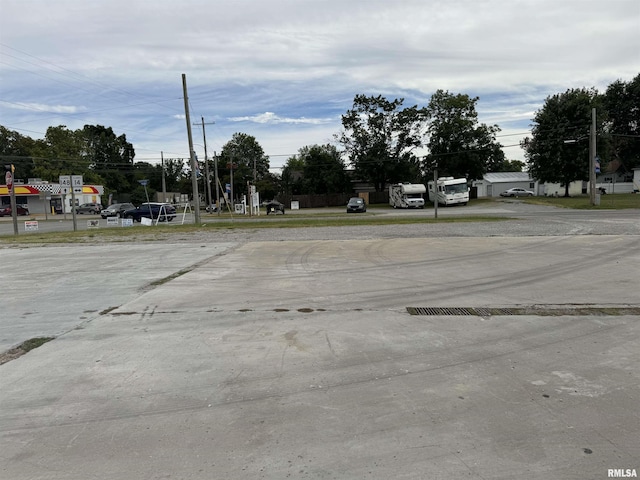 901 N Victor St, Christopher, IL 62822 - photo 5