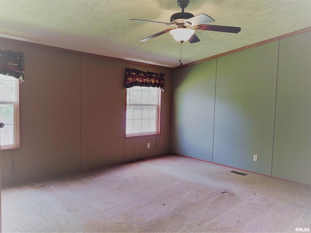 201 S Royal St, Goreville, IL 62939 - photo 16