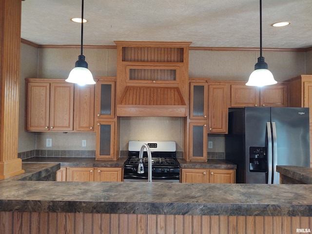 201 S Royal St, Goreville, IL 62939 - photo 6