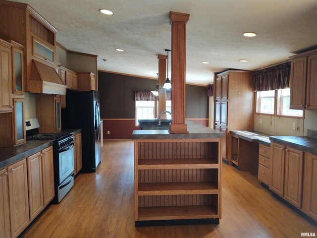 201 S Royal St, Goreville, IL 62939 - photo 7