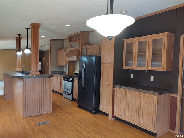 201 S Royal St, Goreville, IL 62939 - photo 9