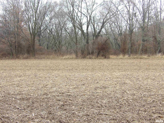 0000 Frisco Rd, Ewing IL, 62836 land for sale