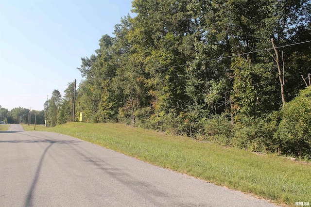 000 County Line Rd, Carbondale, IL 62901