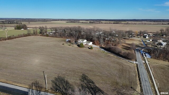 102 W N St, Ina, IL 62846 - photo 53