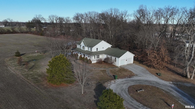 102 W N St, Ina, IL 62846 - photo 54