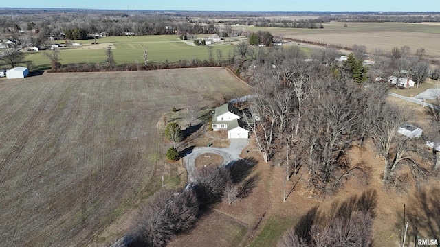 102 W N St, Ina, IL 62846 - photo 55