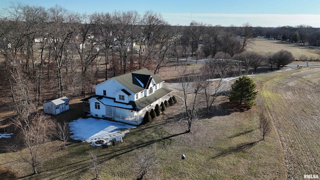 102 W N St, Ina, IL 62846 - photo 56