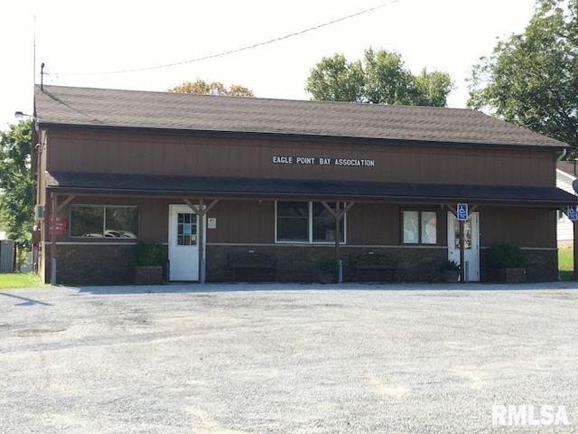 00 N Lakeshore Dr, Goreville, IL 62939 - photo 8
