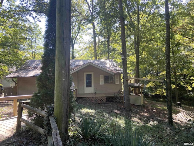 117507 Arcadia Lake Rd, Marion, IL 62959 - photo 1