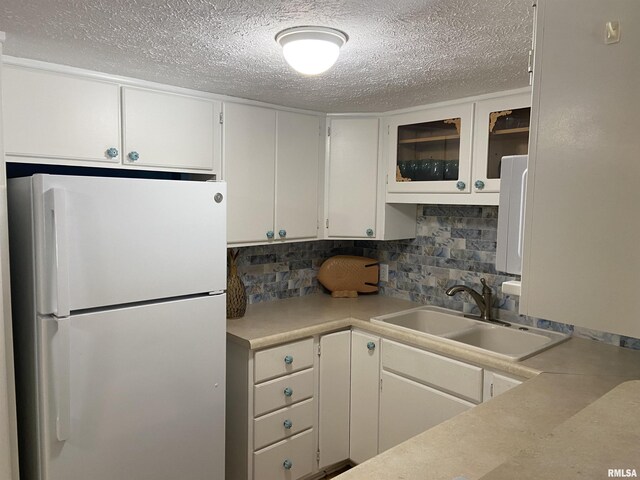 117507 Arcadia Lake Rd, Marion, IL 62959 - photo 12