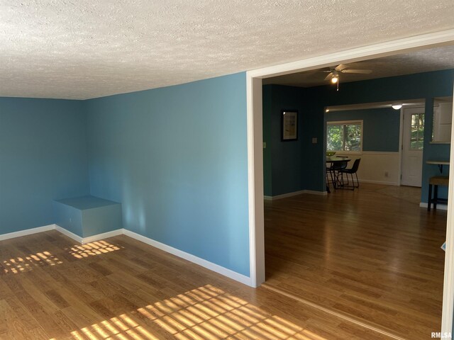 117507 Arcadia Lake Rd, Marion, IL 62959 - photo 16