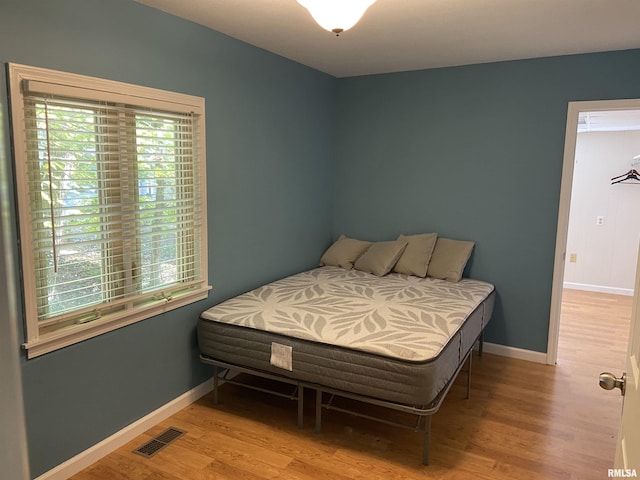 117507 Arcadia Lake Rd, Marion, IL 62959 - photo 19