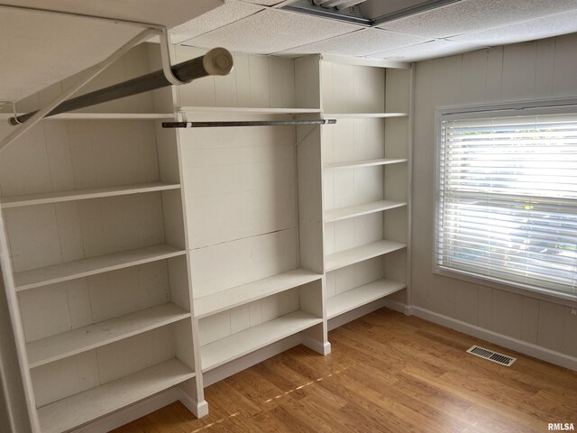 117507 Arcadia Lake Rd, Marion, IL 62959 - photo 20
