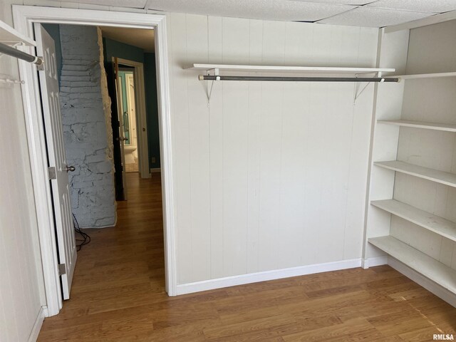 117507 Arcadia Lake Rd, Marion, IL 62959 - photo 21