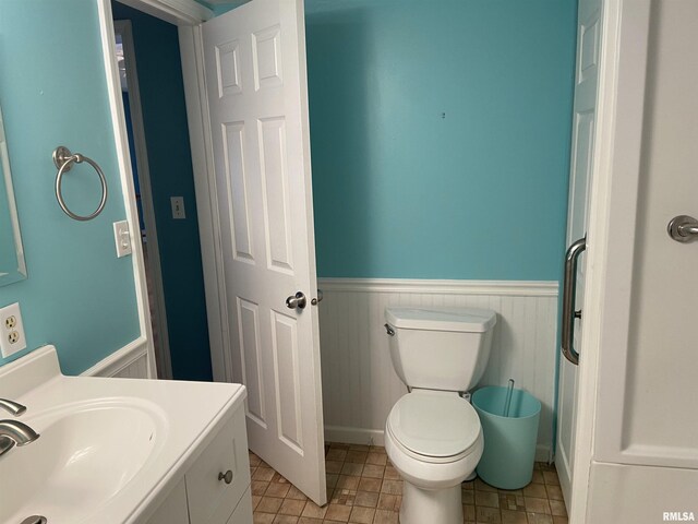 117507 Arcadia Lake Rd, Marion, IL 62959 - photo 24
