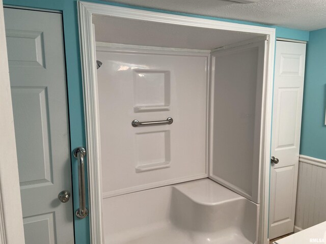 117507 Arcadia Lake Rd, Marion, IL 62959 - photo 25