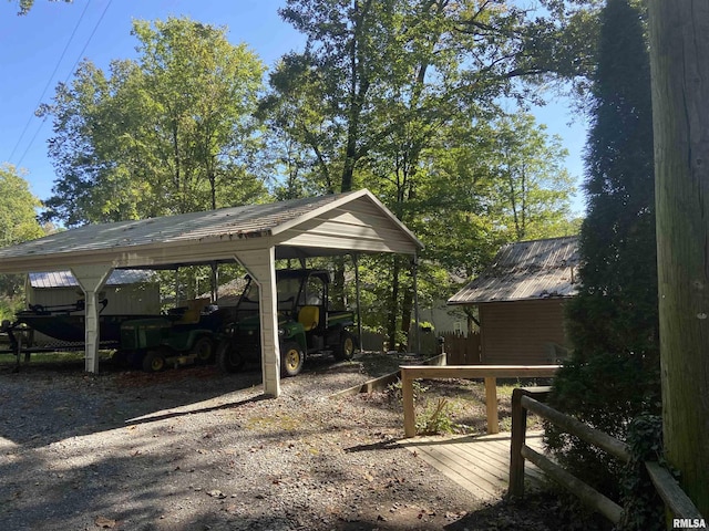 117507 Arcadia Lake Rd, Marion, IL 62959 - photo 4