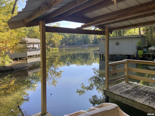 117507 Arcadia Lake Rd, Marion, IL 62959 - photo 5