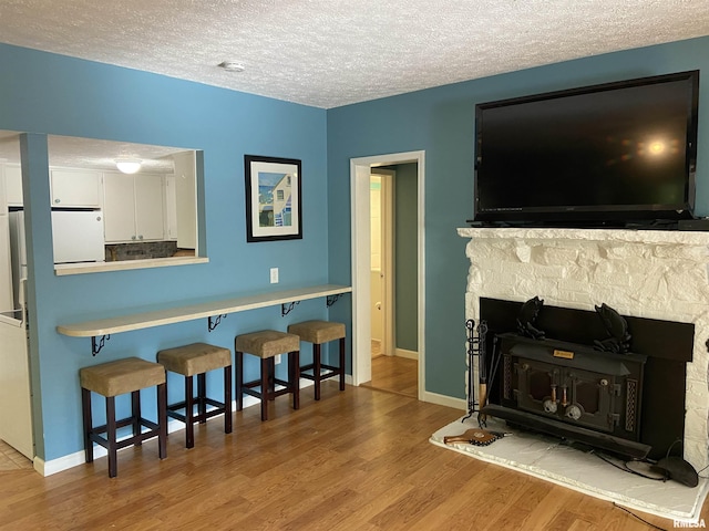 117507 Arcadia Lake Rd, Marion, IL 62959 - photo 6