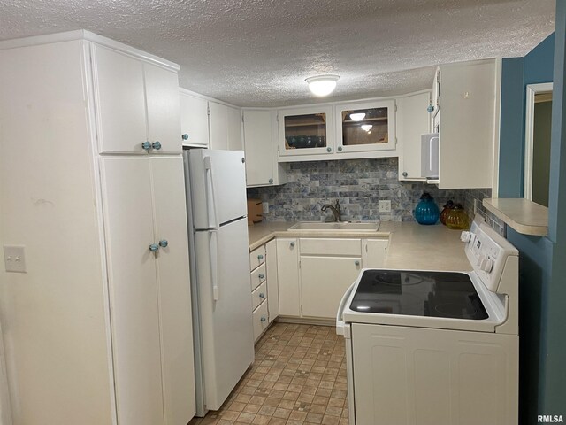 117507 Arcadia Lake Rd, Marion, IL 62959 - photo 10
