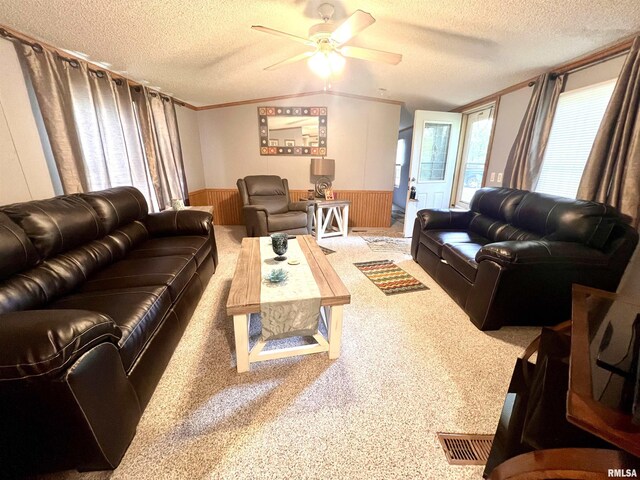 2076 Herrin Rd, Carterville, IL 62918 - photo 11