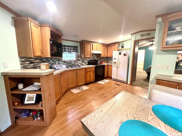 2076 Herrin Rd, Carterville, IL 62918 - photo 13