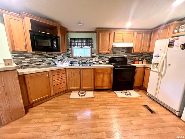 2076 Herrin Rd, Carterville, IL 62918 - photo 14