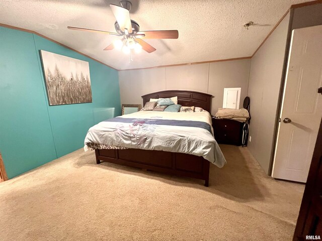 2076 Herrin Rd, Carterville, IL 62918 - photo 15