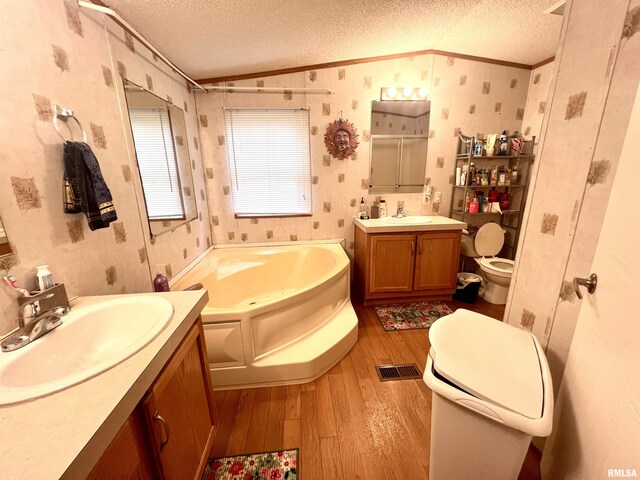 2076 Herrin Rd, Carterville, IL 62918 - photo 18