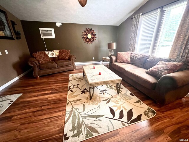 2076 Herrin Rd, Carterville, IL 62918 - photo 19