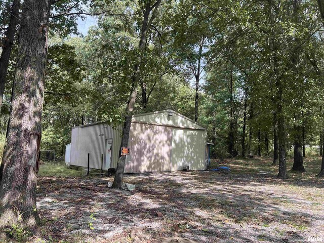 2076 Herrin Rd, Carterville, IL 62918 - photo 3