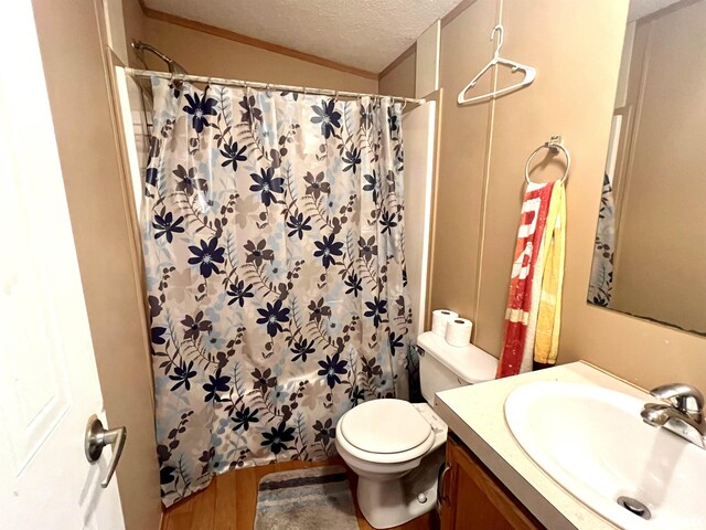2076 Herrin Rd, Carterville, IL 62918 - photo 6