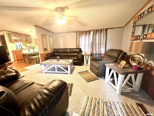 2076 Herrin Rd, Carterville, IL 62918 - photo 7