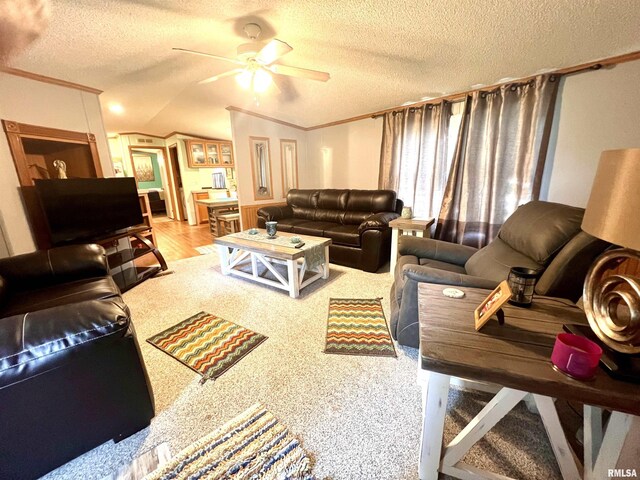 2076 Herrin Rd, Carterville, IL 62918 - photo 8