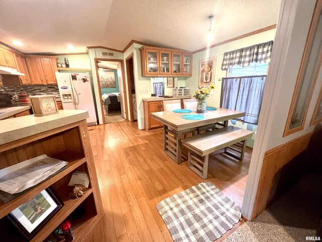 2076 Herrin Rd, Carterville, IL 62918 - photo 10