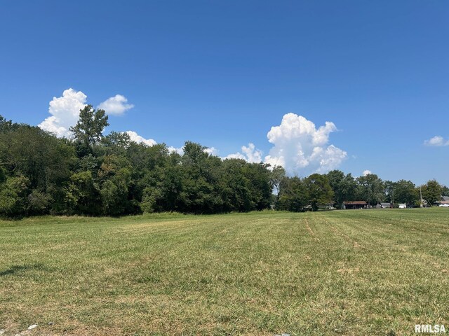 0000 Sunset Ave, Duquoin, IL 62832