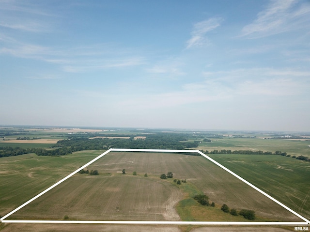 000 N Stanford Rd, Flora, IL 62899