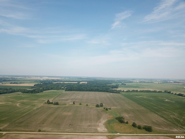 000 N Stanford Rd, Flora, IL 62899