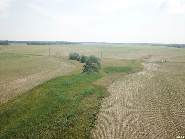 000 N Stanford Rd, Flora, IL 62899