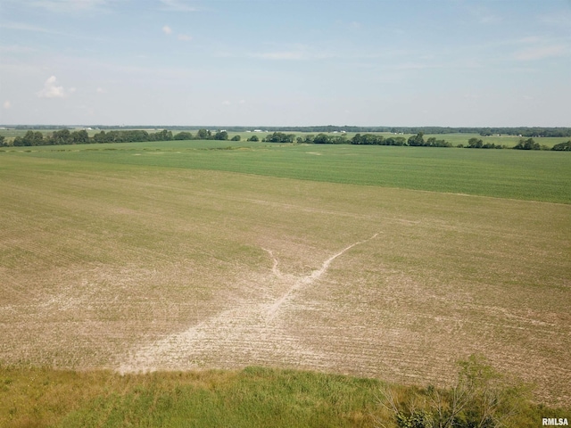 000 N Stanford Rd, Flora, IL 62899