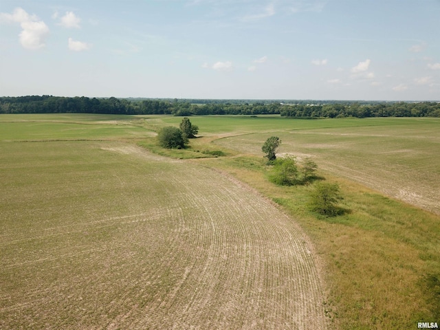 000 N Stanford Rd, Flora, IL 62899