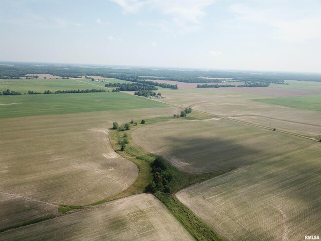 000 N Stanford Rd, Flora, IL 62899