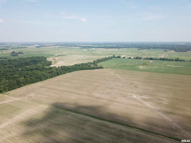 000 N Stanford Rd, Flora, IL 62899