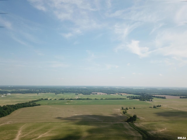 000 N Stanford Rd, Flora, IL 62899