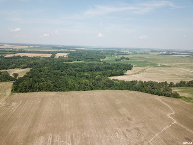 000 N Stanford Rd, Flora, IL 62899